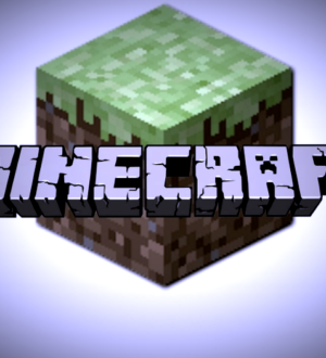 Скачать платный android MineCraft бесплатно на телефон, пк, pc, на русском