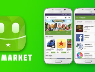 Приложение Ac Market на русском пробуем бесплатно