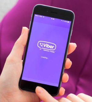 Новинки в Viber 2020. Хайлайт в вайбере: что это такое, как сделать, как отключить