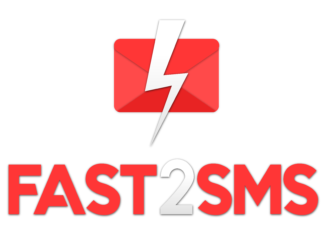 Fast Service смс. Что это такое? Как работает Fast2SMS сервис