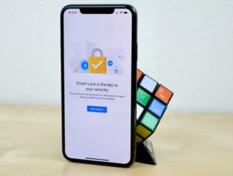 Как отключить Google Smart Lock на смартфоне?