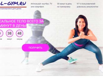 Cool Gym списали деньги с карты – как отписаться и вернуть деньги?