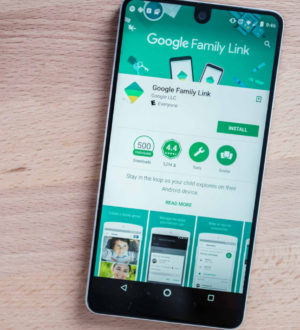 Google Family Link для родителей и детей. Как скачать, настроить, удалить?