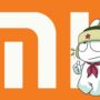 Как удалить системные приложения на Xiaomi?